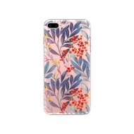 iSaprio Rowanberry Apple iPhone 7 Plus - cena, porovnanie