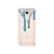 iSaprio Varnish 01 Xiaomi Redmi 5 Plus - cena, porovnanie