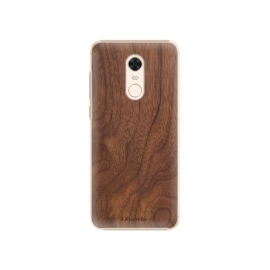 iSaprio Wood 10 Xiaomi Redmi 5 Plus