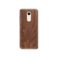 iSaprio Wood 10 Xiaomi Redmi 5 Plus - cena, porovnanie