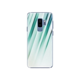 iSaprio Stripes of Glass Samsung Galaxy S9 Plus