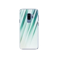 iSaprio Stripes of Glass Samsung Galaxy S9 Plus - cena, porovnanie