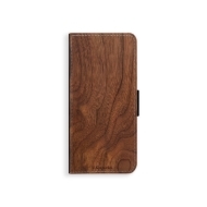 iSaprio Wood 10 Samsung Galaxy A8 Plus - cena, porovnanie