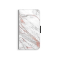iSaprio RoseGold 11 Huawei P10 Plus - cena, porovnanie