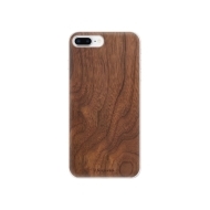 iSaprio Wood 10 Apple iPhone 8 Plus - cena, porovnanie