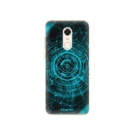 iSaprio Technics 02 Xiaomi Redmi 5 Plus - cena, porovnanie