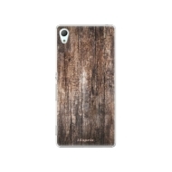 iSaprio Wood 11 Sony Xperia Z3+ / Z4 - cena, porovnanie