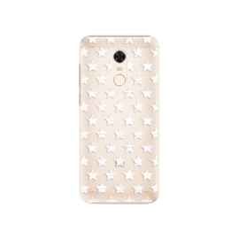 iSaprio Stars Pattern Xiaomi Redmi 5 Plus
