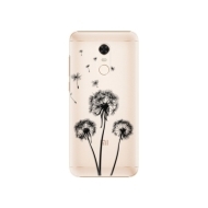iSaprio Three Dandelions Xiaomi Redmi 5 Plus - cena, porovnanie