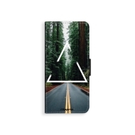 iSaprio Triangle 01 Samsung Galaxy A8 Plus - cena, porovnanie