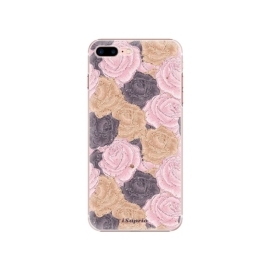 iSaprio Roses 03 Apple iPhone 7 Plus