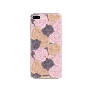 iSaprio Roses 03 Apple iPhone 7 Plus - cena, porovnanie