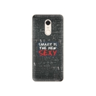 iSaprio Smart and Sexy Xiaomi Redmi 5 Plus - cena, porovnanie