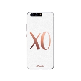 iSaprio XO 01 Huawei P10 Plus