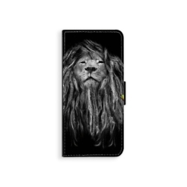 iSaprio Smoke 01 Samsung Galaxy A8 Plus