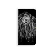 iSaprio Smoke 01 Samsung Galaxy A8 Plus - cena, porovnanie