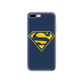 iSaprio Superman 03 Apple iPhone 7 Plus