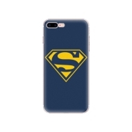 iSaprio Superman 03 Apple iPhone 7 Plus - cena, porovnanie