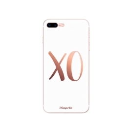 iSaprio XO 01 Apple iPhone 7 Plus