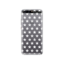 iSaprio Stars Pattern Huawei P10 Plus
