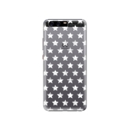 iSaprio Stars Pattern Huawei P10 Plus - cena, porovnanie