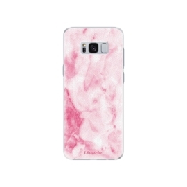 iSaprio RoseMarble 16 Samsung Galaxy S8 Plus