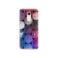 iSaprio The Spice of Life Xiaomi Redmi 5 Plus - cena, porovnanie
