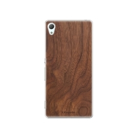 iSaprio Wood 10 Sony Xperia Z3+ / Z4