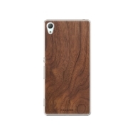 iSaprio Wood 10 Sony Xperia Z3+ / Z4 - cena, porovnanie