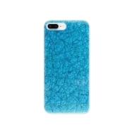 iSaprio Shattered Glass Apple iPhone 8 Plus - cena, porovnanie
