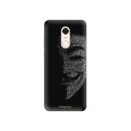 iSaprio Vendeta 10 Xiaomi Redmi 5 Plus - cena, porovnanie