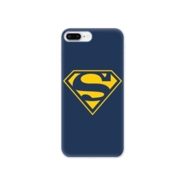 iSaprio Superman 03 Apple iPhone 8 Plus