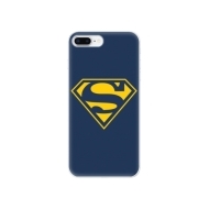 iSaprio Superman 03 Apple iPhone 8 Plus - cena, porovnanie