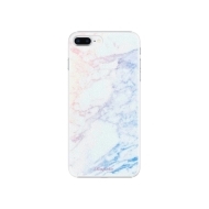 iSaprio Raibow Marble 10 Apple iPhone 8 Plus - cena, porovnanie