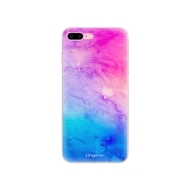 iSaprio Watercolor Paper 01 Apple iPhone 7 Plus - cena, porovnanie