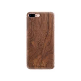 iSaprio Wood 10 Apple iPhone 7 Plus