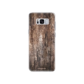 iSaprio Wood 11 Samsung Galaxy S8 Plus