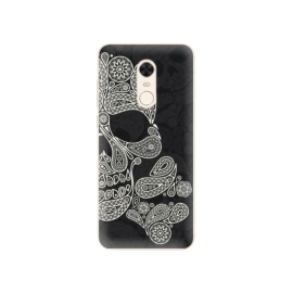 iSaprio Skeleton M Xiaomi Redmi 5 Plus
