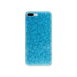 iSaprio Shattered Glass Apple iPhone 7 Plus