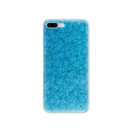 iSaprio Shattered Glass Apple iPhone 7 Plus - cena, porovnanie