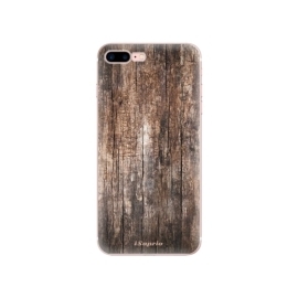 iSaprio Wood 11 Apple iPhone 7 Plus