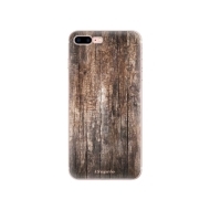 iSaprio Wood 11 Apple iPhone 7 Plus - cena, porovnanie