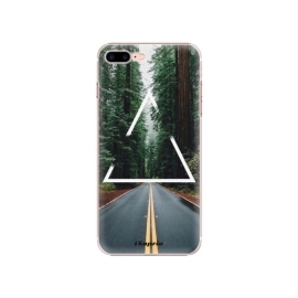 iSaprio Triangle 01 Apple iPhone 7 Plus