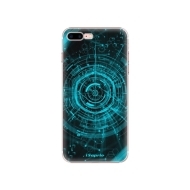 iSaprio Technics 02 Apple iPhone 7 Plus - cena, porovnanie