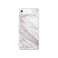 iSaprio RoseGold 11 Sony Xperia Z3+ / Z4 - cena, porovnanie