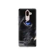 iSaprio Black Puma Nokia 7 Plus - cena, porovnanie