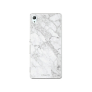 iSaprio SilverMarble 14 Sony Xperia Z3+ / Z4 - cena, porovnanie