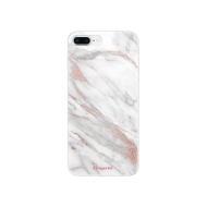iSaprio RoseGold 11 Apple iPhone 8 Plus - cena, porovnanie