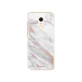 iSaprio RoseGold 11 Xiaomi Redmi 5 Plus