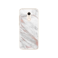iSaprio RoseGold 11 Xiaomi Redmi 5 Plus - cena, porovnanie